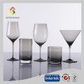 /msite/products/detail/productid/43855799/id/529285.html